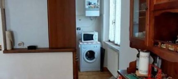 6-Zimmer Villa in Morbello, Italy, Nr. 123840 16