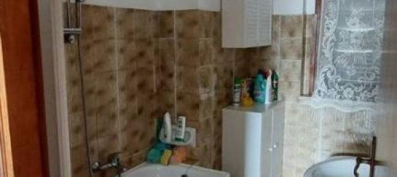 6-Zimmer Villa in Morbello, Italy, Nr. 123840 21