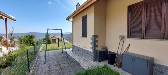 6-Zimmer Villa in Morbello, Italy, Nr. 123840 6