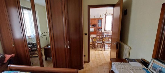 6-Zimmer Villa in Morbello, Italy, Nr. 123840 20