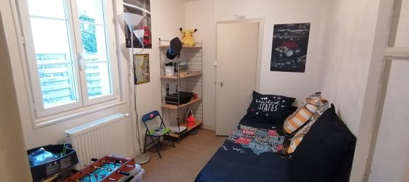 2 bedrooms Villa in Bourges, France No. 87456 3