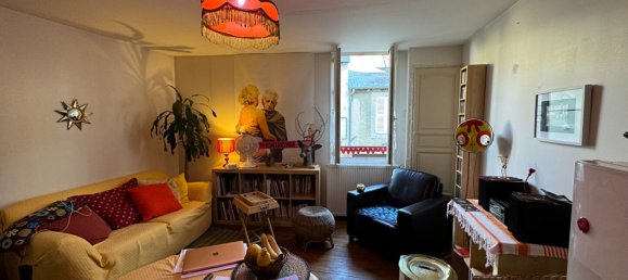 2 bedrooms Villa in Bourges, France No. 87456 2