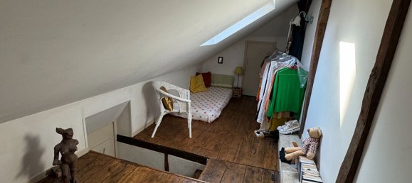 2 bedrooms Villa in Bourges, France No. 87456 5