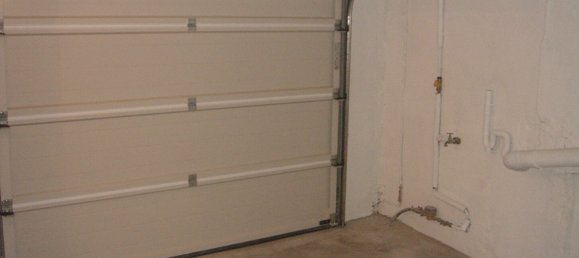 2 bedrooms Villa in Bourges, France No. 87456 7