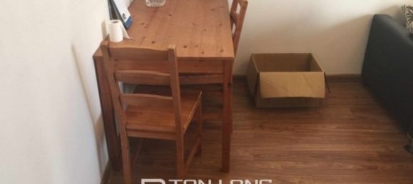 2 bedrooms Apartment in Hai Ba Trung, Vietnam No. 2737 6