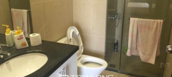 2 bedrooms Apartment in Hai Ba Trung, Vietnam No. 2737 9