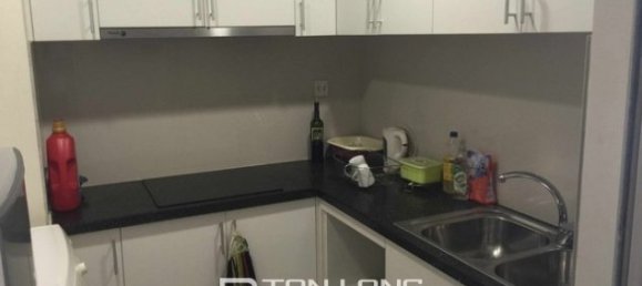 2 bedrooms Apartment in Hai Ba Trung, Vietnam No. 2737 4