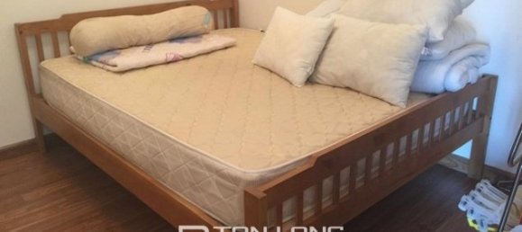 2 bedrooms Apartment in Hai Ba Trung, Vietnam No. 2737 8