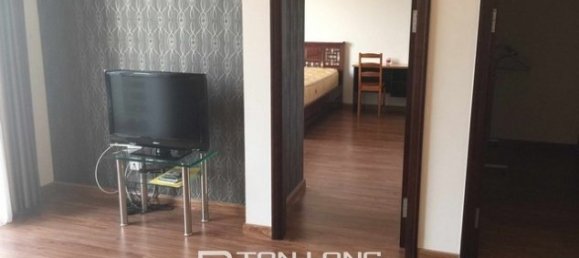 2 bedrooms Apartment in Hai Ba Trung, Vietnam No. 2737 3