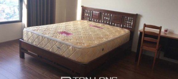 2 bedrooms Apartment in Hai Ba Trung, Vietnam No. 2737 7