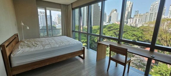 Apartamento com 2 quartos em condomínio em Railay Beach, Thailand N.º 62259 10
