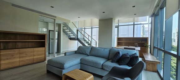 Apartamento com 2 quartos em condomínio em Railay Beach, Thailand N.º 62259 4