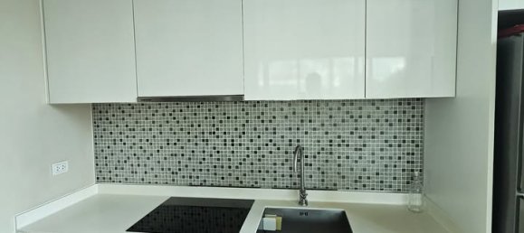 Apartamento com 2 quartos em condomínio em Railay Beach, Thailand N.º 62259 8