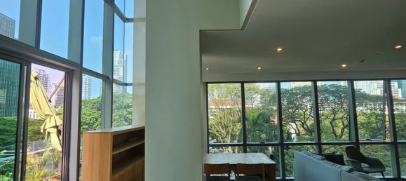 Apartamento com 2 quartos em condomínio em Railay Beach, Thailand N.º 62259 5