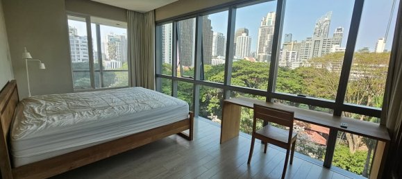 Apartamento com 2 quartos em condomínio em Railay Beach, Thailand N.º 62259 9