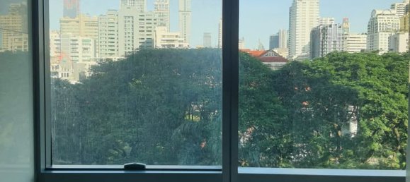 Apartamento com 2 quartos em condomínio em Railay Beach, Thailand N.º 62259 11