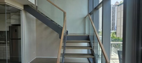 Apartamento com 2 quartos em condomínio em Railay Beach, Thailand N.º 62259 2