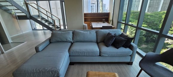 Apartamento com 2 quartos em condomínio em Railay Beach, Thailand N.º 62259 3