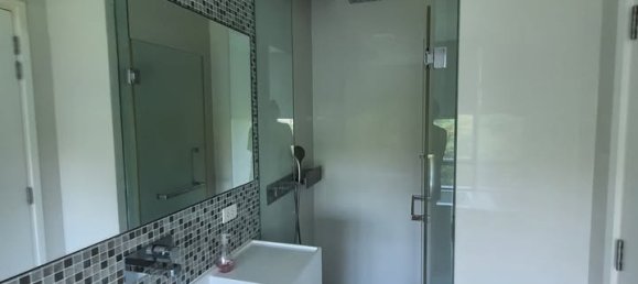 Apartamento com 2 quartos em condomínio em Railay Beach, Thailand N.º 62259 12