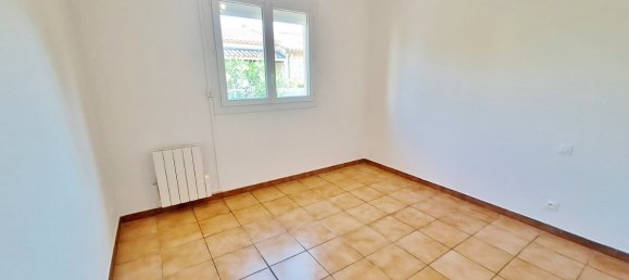 2 bedrooms Villa in Agde, France No. 296697 5