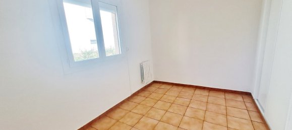 2 bedrooms Villa in Agde, France No. 296697 4