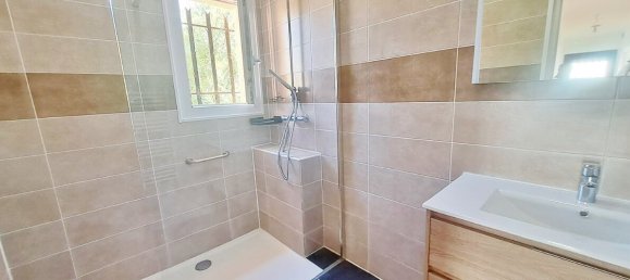 2 bedrooms Villa in Agde, France No. 296697 6