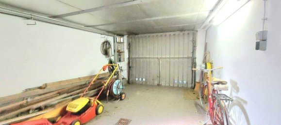 4-Zimmer Haus in Wien, Austria, Nr. 240591 14