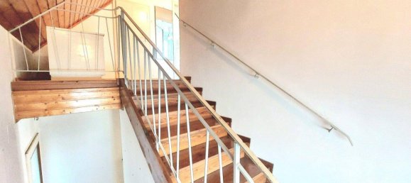 4-Zimmer Haus in Wien, Austria, Nr. 240591 11