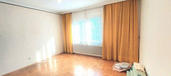 4-Zimmer Haus in Wien, Austria, Nr. 240591 7