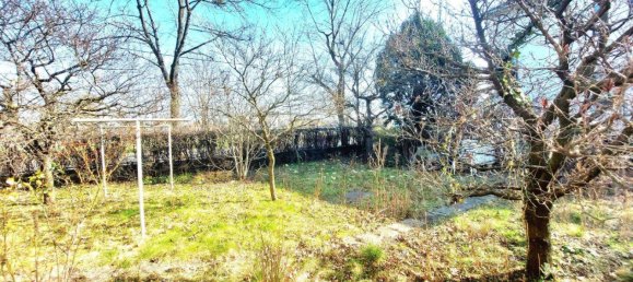 4-Zimmer Haus in Wien, Austria, Nr. 240591 4