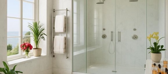 5غرفة بانتهاوس في Rapallo, Italy رقم 299296 7