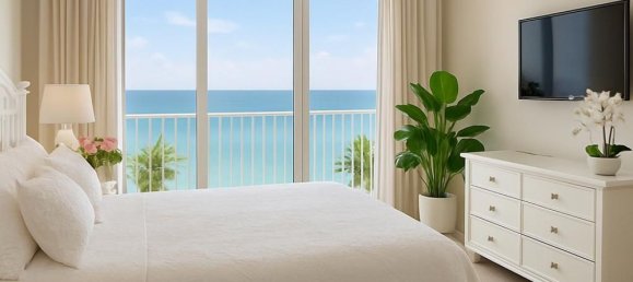 5غرفة بانتهاوس في Rapallo, Italy رقم 299296 3