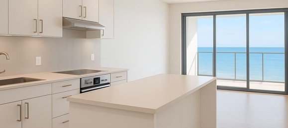 5غرفة بانتهاوس في Rapallo, Italy رقم 299296 4