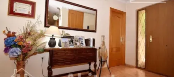 4 bedrooms House in Borriol, Spain No. 121108 43