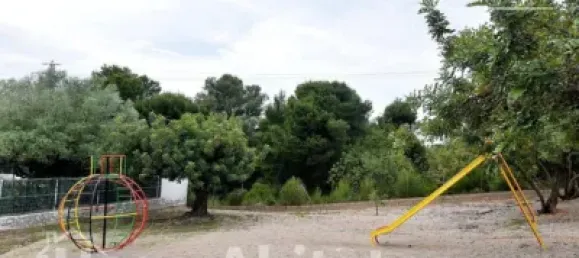 4 bedrooms House in Borriol, Spain No. 121108 40