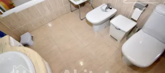 4 bedrooms House in Borriol, Spain No. 121108 28