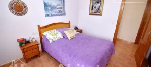 4 bedrooms House in Borriol, Spain No. 121108 17