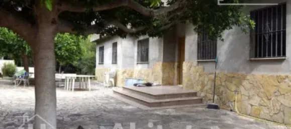 4 bedrooms House in Borriol, Spain No. 121108 34