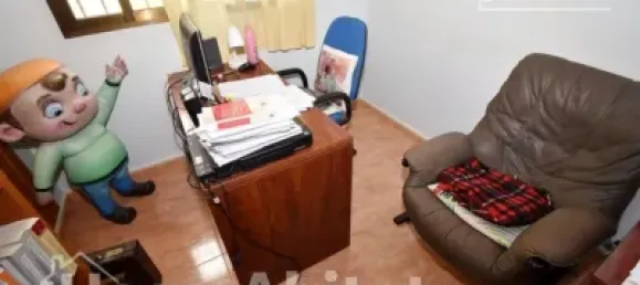 4 bedrooms House in Borriol, Spain No. 121108 25