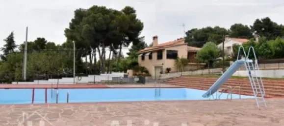 4 bedrooms House in Borriol, Spain No. 121108 49