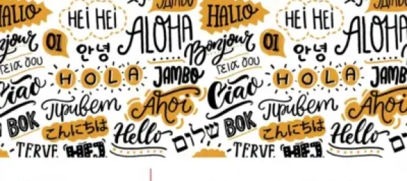 4 bedrooms House in Borriol, Spain No. 121108 46