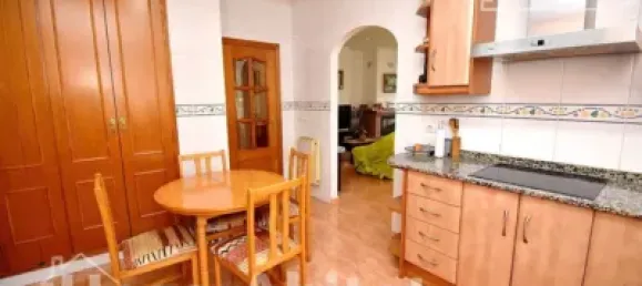 4 bedrooms House in Borriol, Spain No. 121108 11