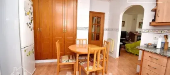 4 bedrooms House in Borriol, Spain No. 121108 10