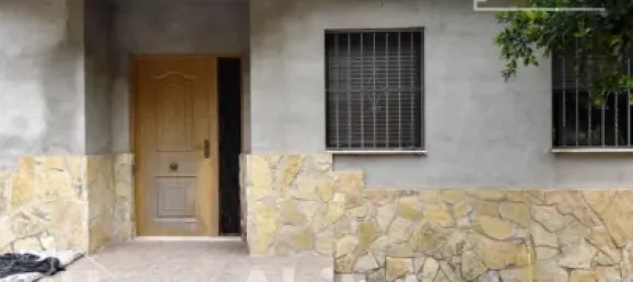 4 bedrooms House in Borriol, Spain No. 121108 60