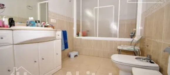 4 bedrooms House in Borriol, Spain No. 121108 29
