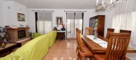 4 bedrooms House in Borriol, Spain No. 121108 4