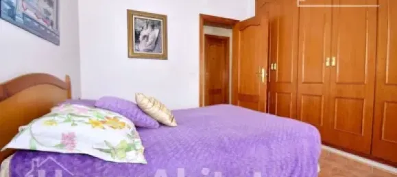 4 bedrooms House in Borriol, Spain No. 121108 16