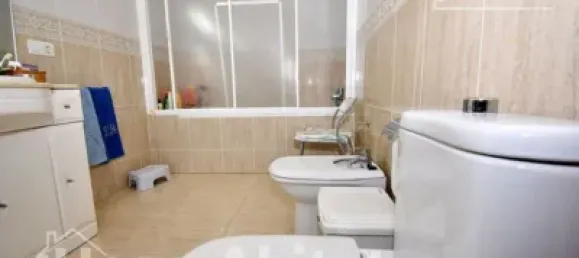 4 bedrooms House in Borriol, Spain No. 121108 27