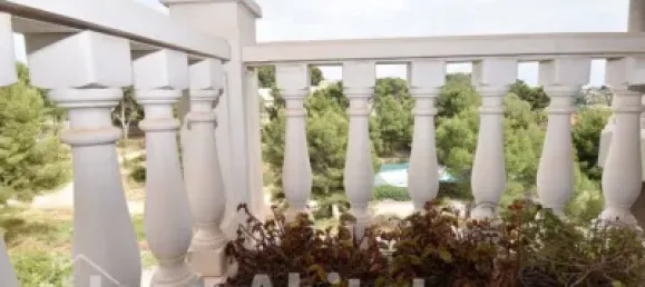 4 bedrooms House in Borriol, Spain No. 121108 52