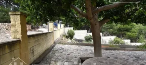 4 bedrooms House in Borriol, Spain No. 121108 58